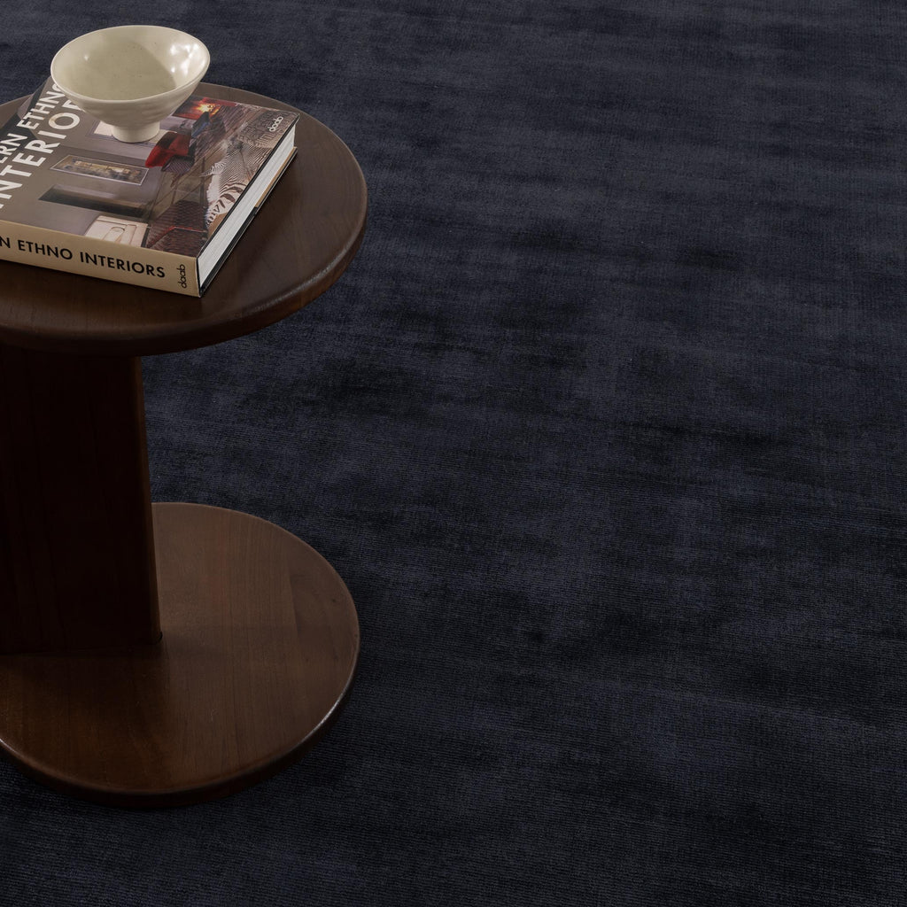 Reverie Atlantic Rug