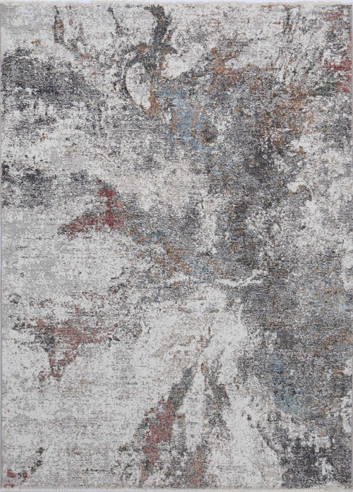 Baltimore Richmond Modern Rug