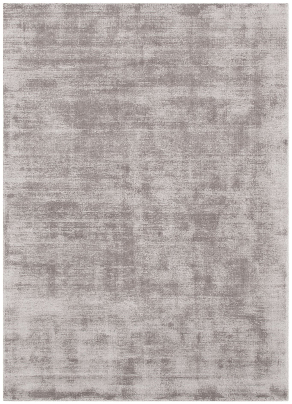 Reverie Opal Rug
