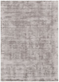 Reverie Opal Rug