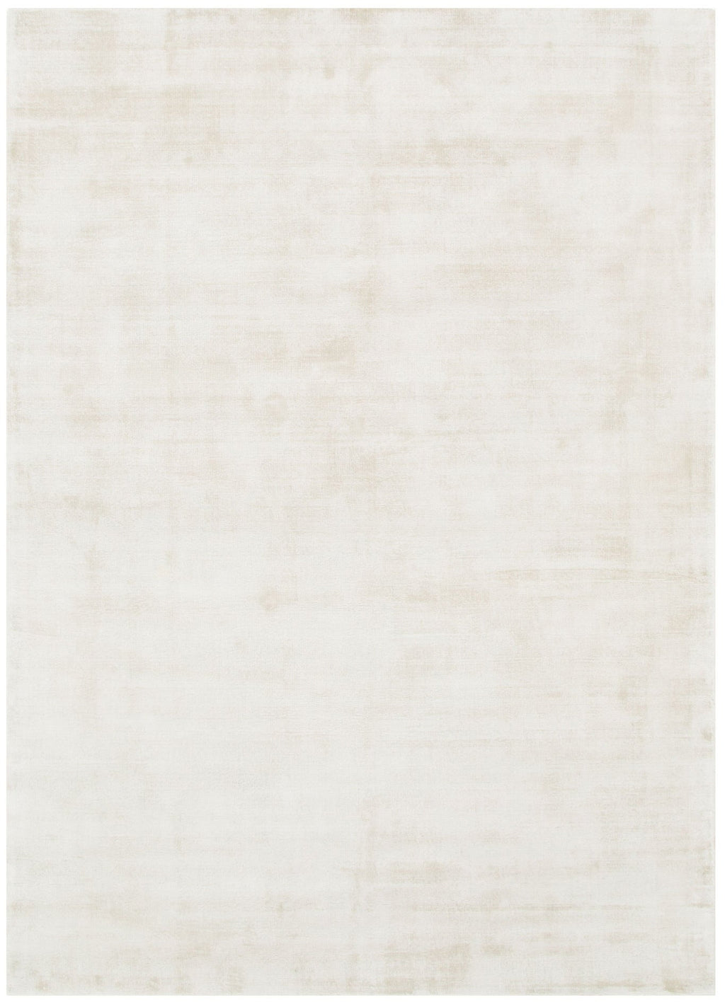 Reverie Sorbet Rug
