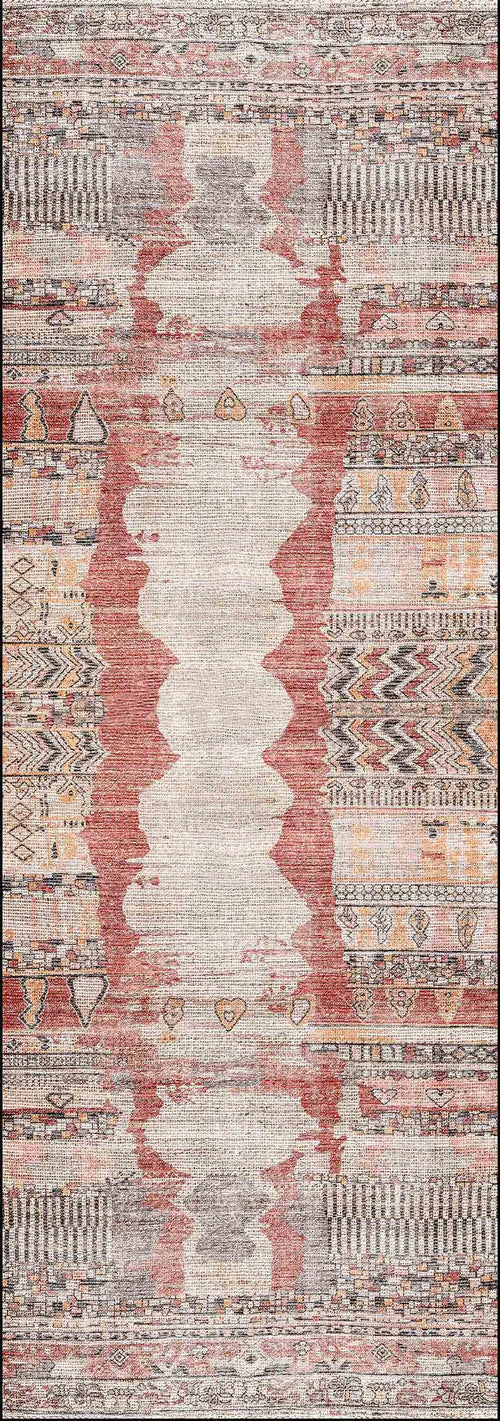 Amira Moroccan Dusk Runner - VITAL 1097-00